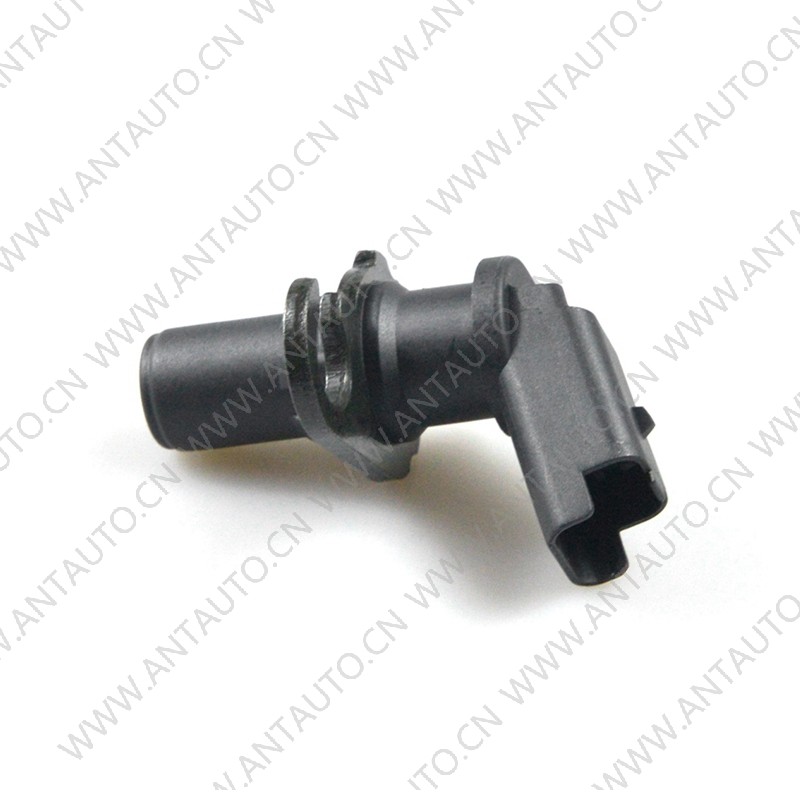 Sensor de posición de leva / manivela