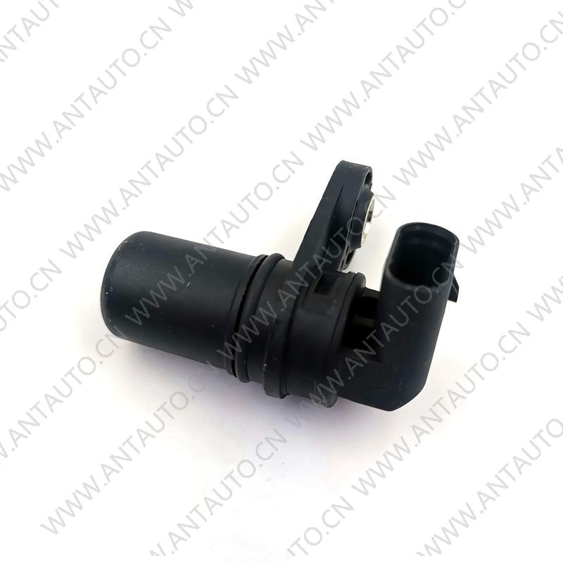 Sensor de posición de leva / manivela