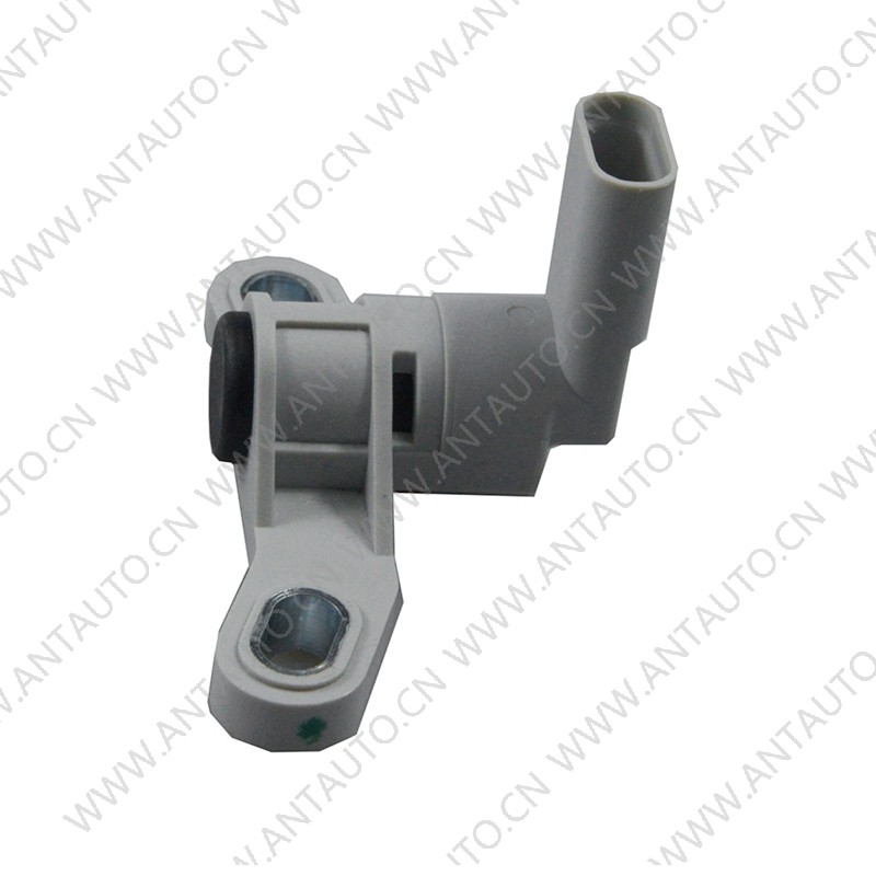 Sensor de posición de leva / manivela