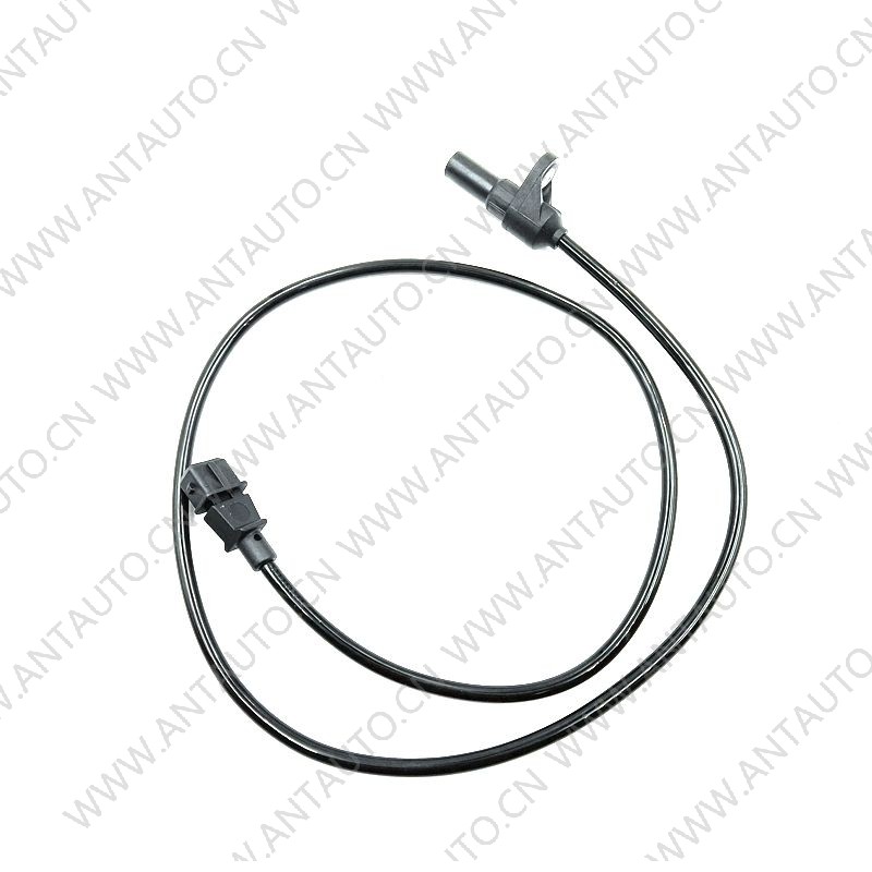 Sensor de posición de leva / manivela