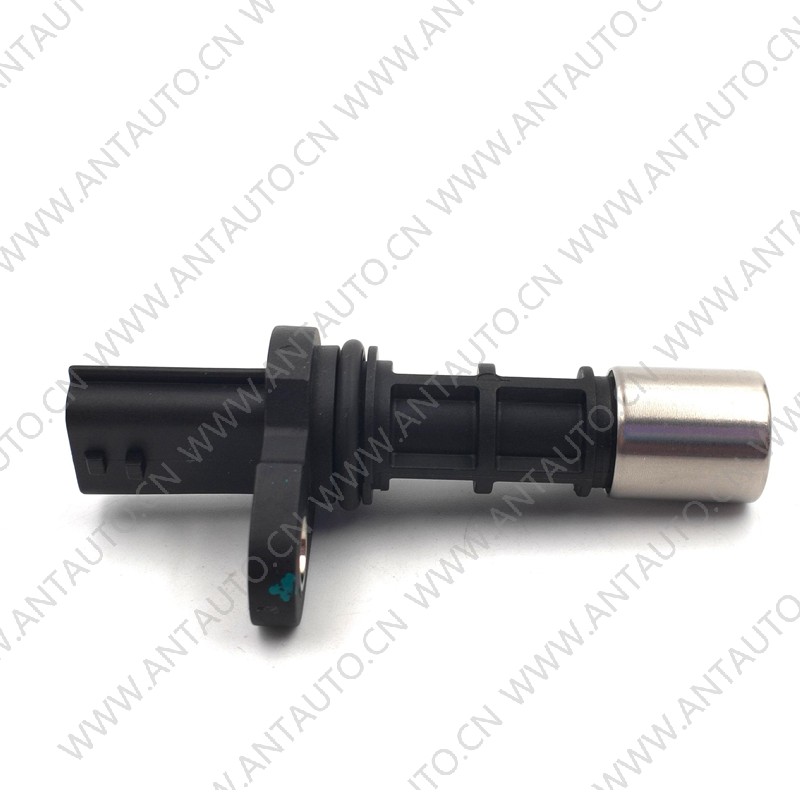 Sensor de posición de leva / manivela