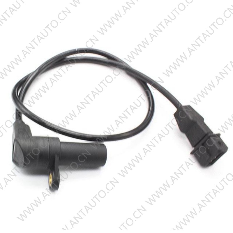 Sensor de posición de leva / manivela