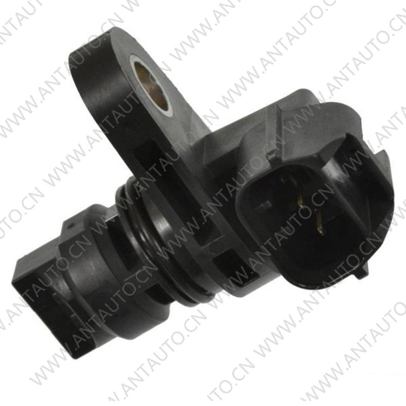 Sensor de posición de leva / manivela