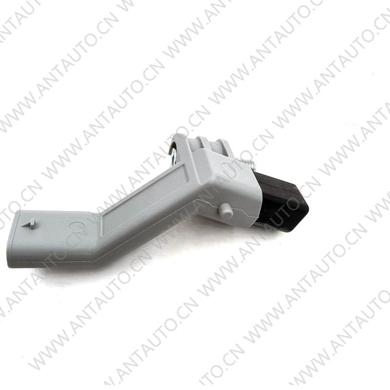 Sensor de posición de leva / manivela
