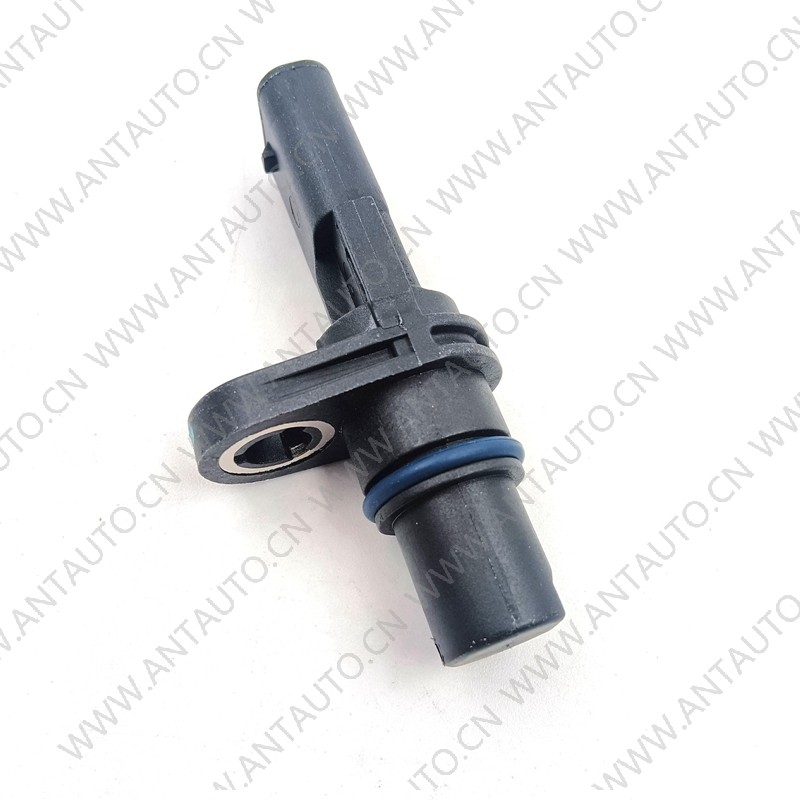 Sensor de posición de leva / manivela