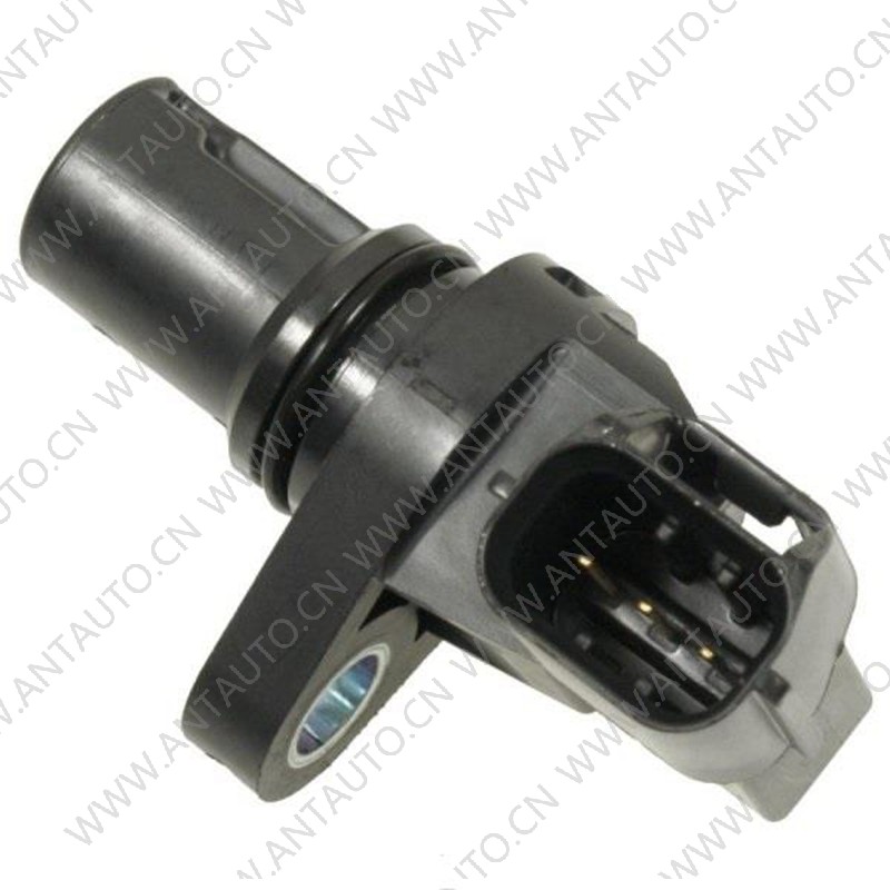 Sensor de posición de leva / manivela