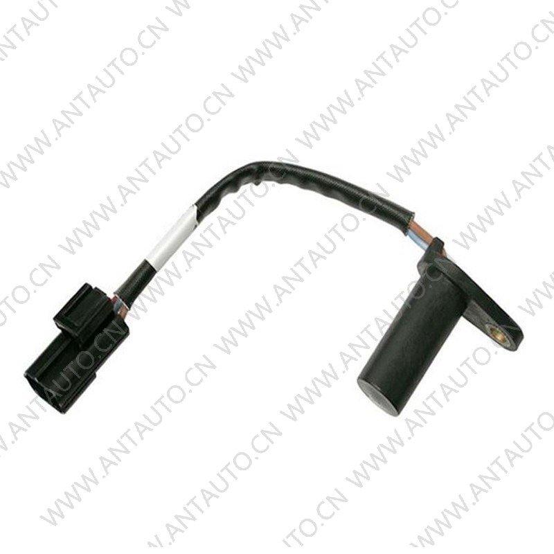 Sensor de posición de leva / manivela