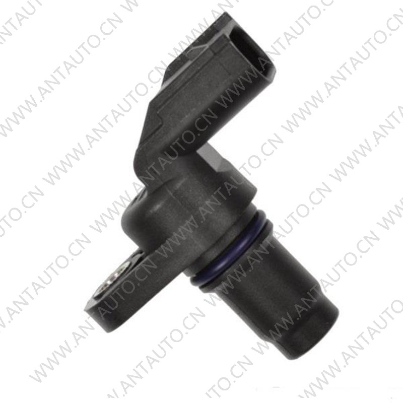 Sensor de posición de leva / manivela