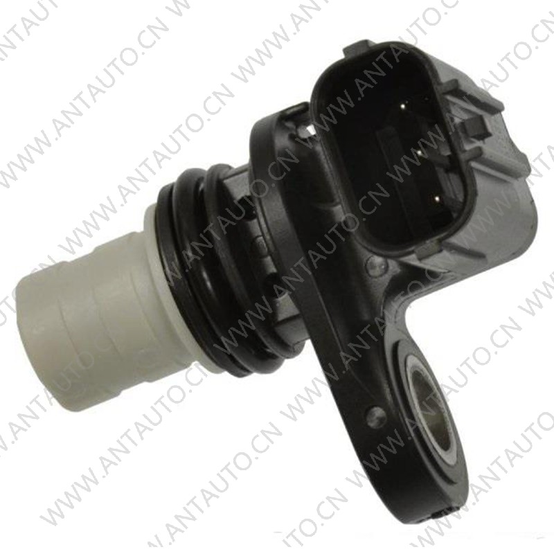 Sensor de posición de leva / manivela