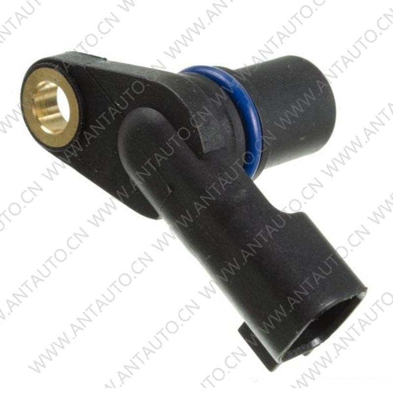 Sensor de posición de leva / manivela