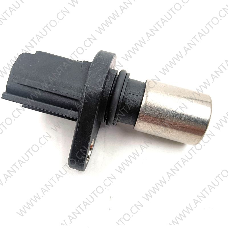 Sensor de posición de leva / manivela