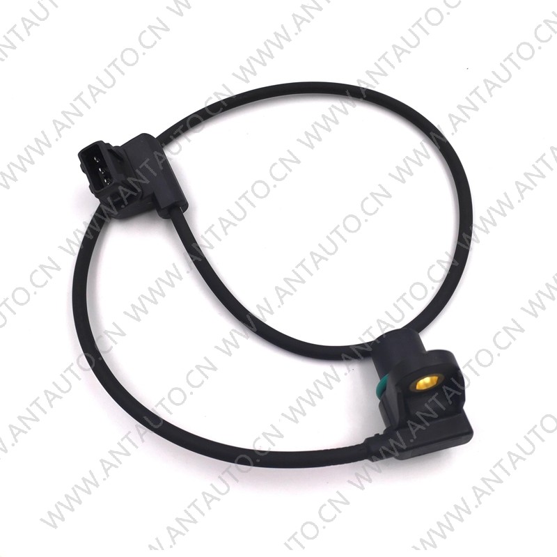 Sensor de posición de leva / manivela