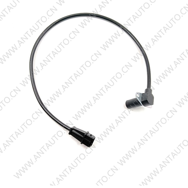 Sensor de posición de leva / manivela