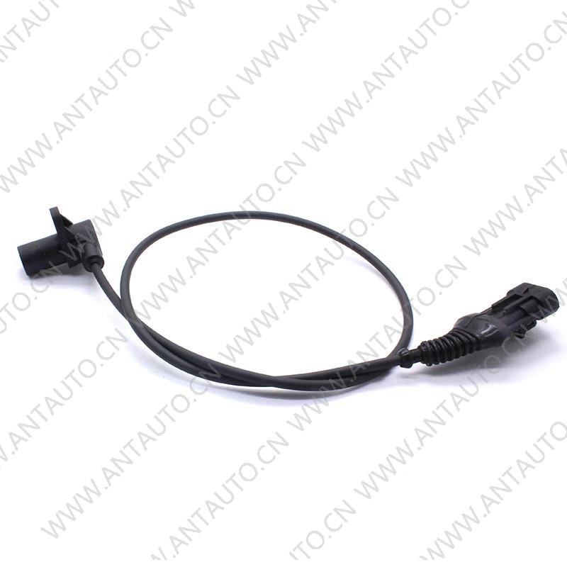 Sensor de posición de leva / manivela