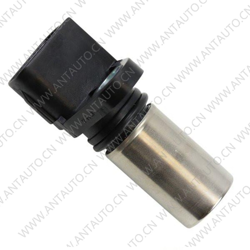 Sensor de posición de leva / manivela