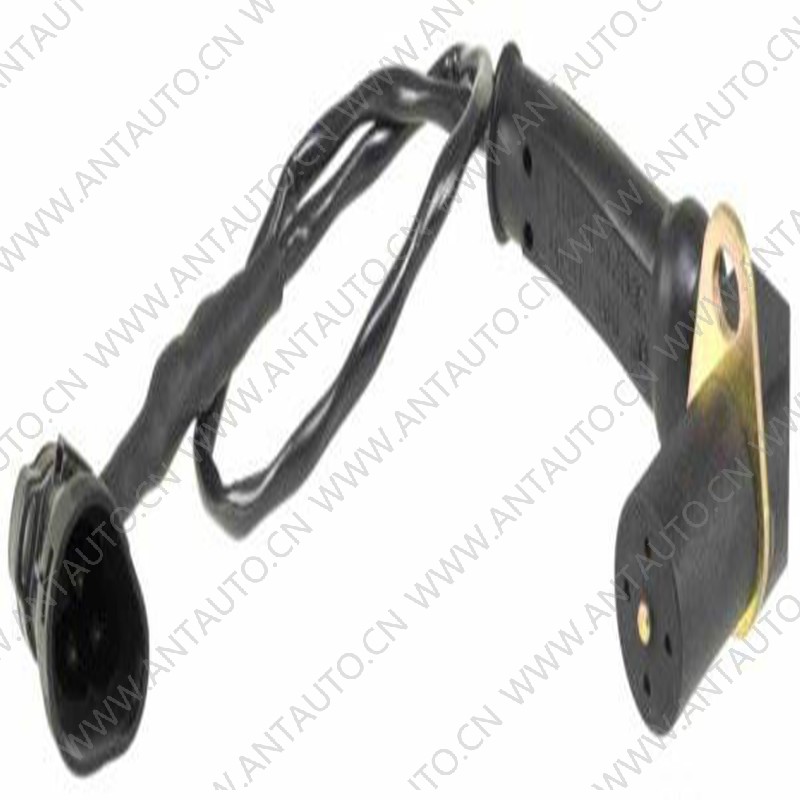 Sensor de posición de leva / manivela