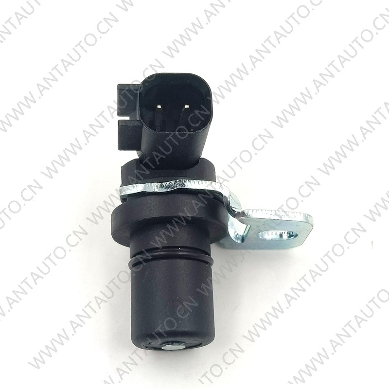 Sensor de posición de leva / manivela