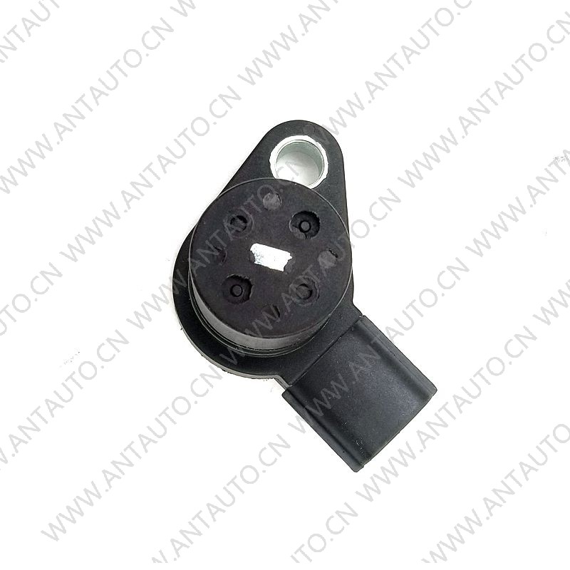 Sensor de posición de leva / manivela