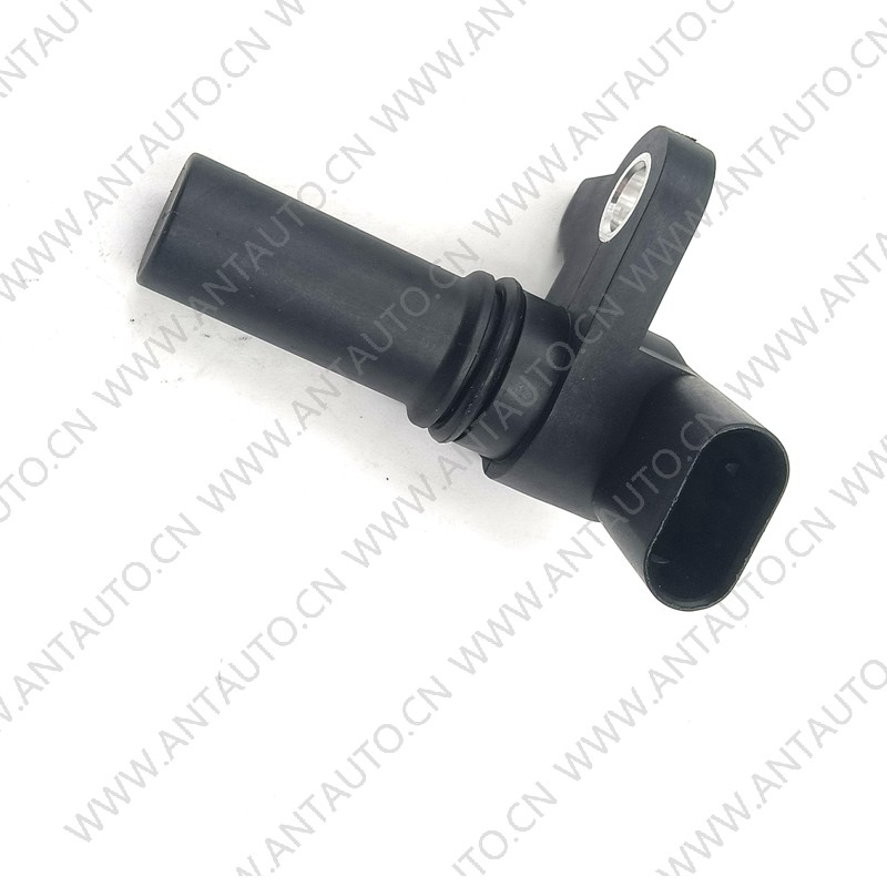 Sensor de posición de leva / manivela