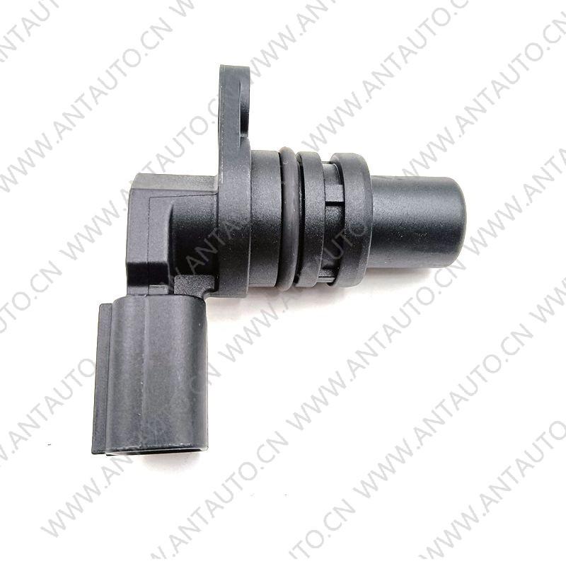 Sensor de posición de leva / manivela