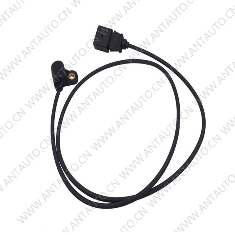 Sensor de posición de leva / manivela
