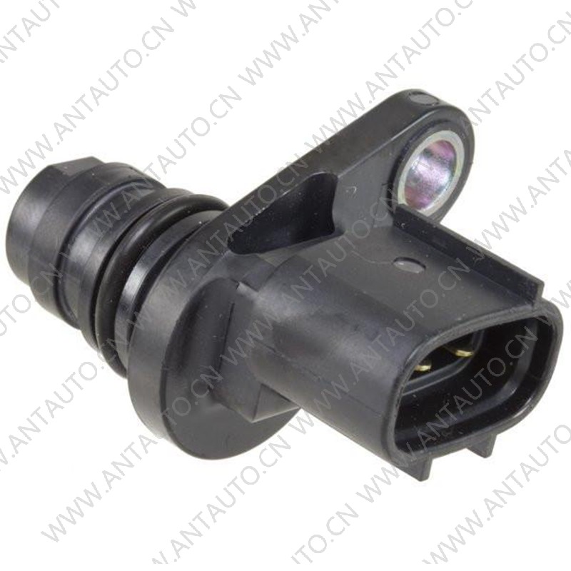 Sensor de posición de leva / manivela