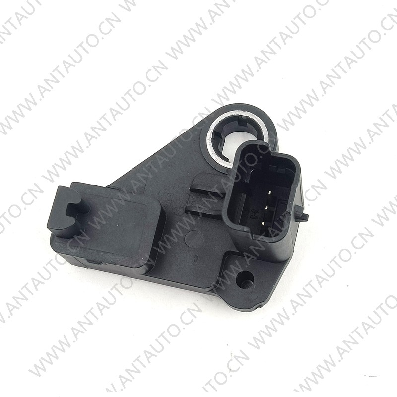 Sensor de posición de leva / manivela