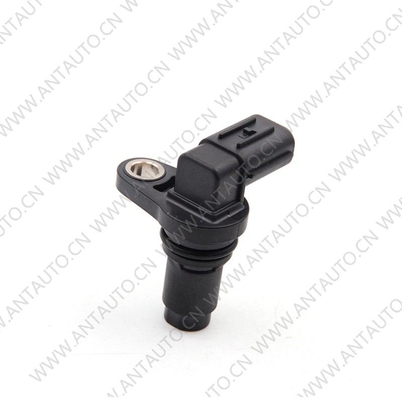 Sensor de posición de leva / manivela