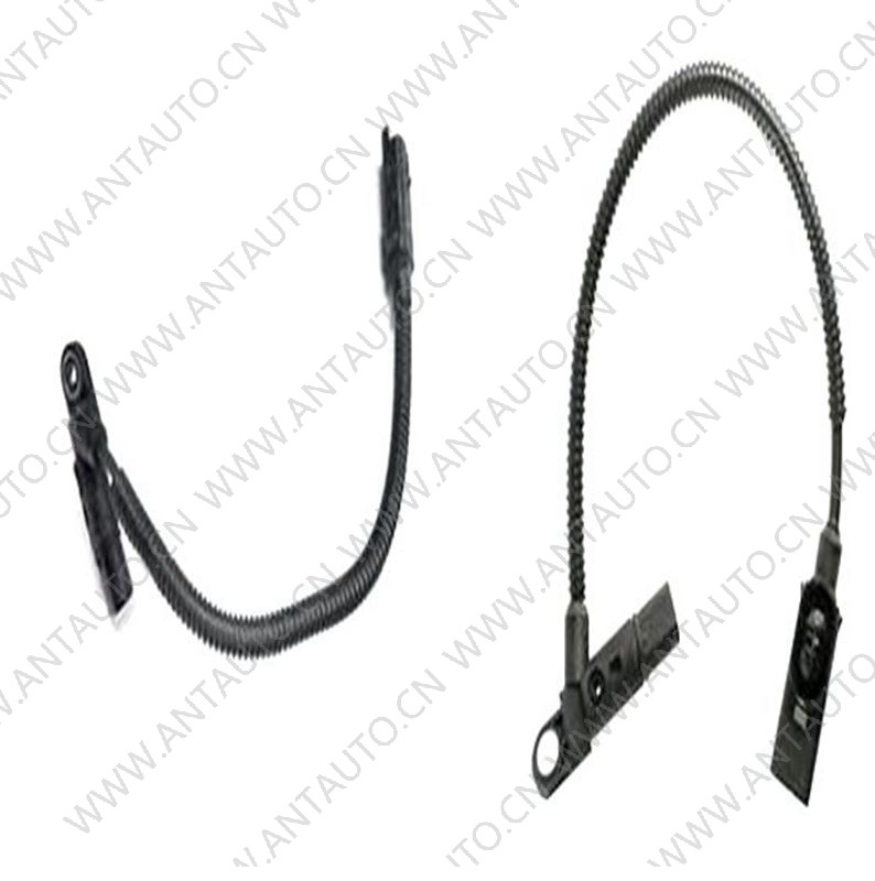 Sensor de posición de leva / manivela