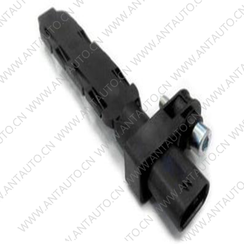 Sensor de posición de leva / manivela