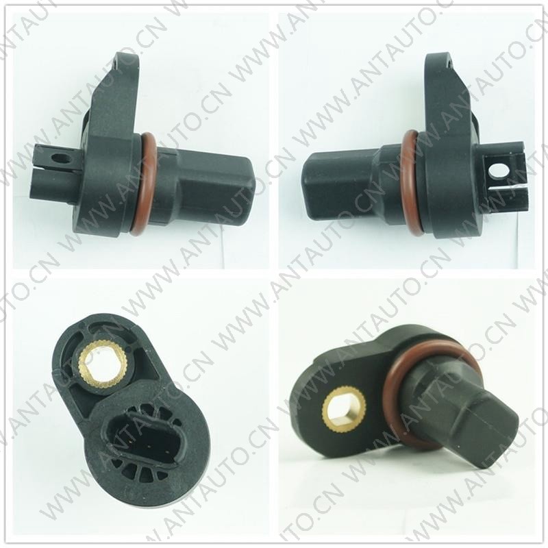 Sensor de posición de leva / manivela