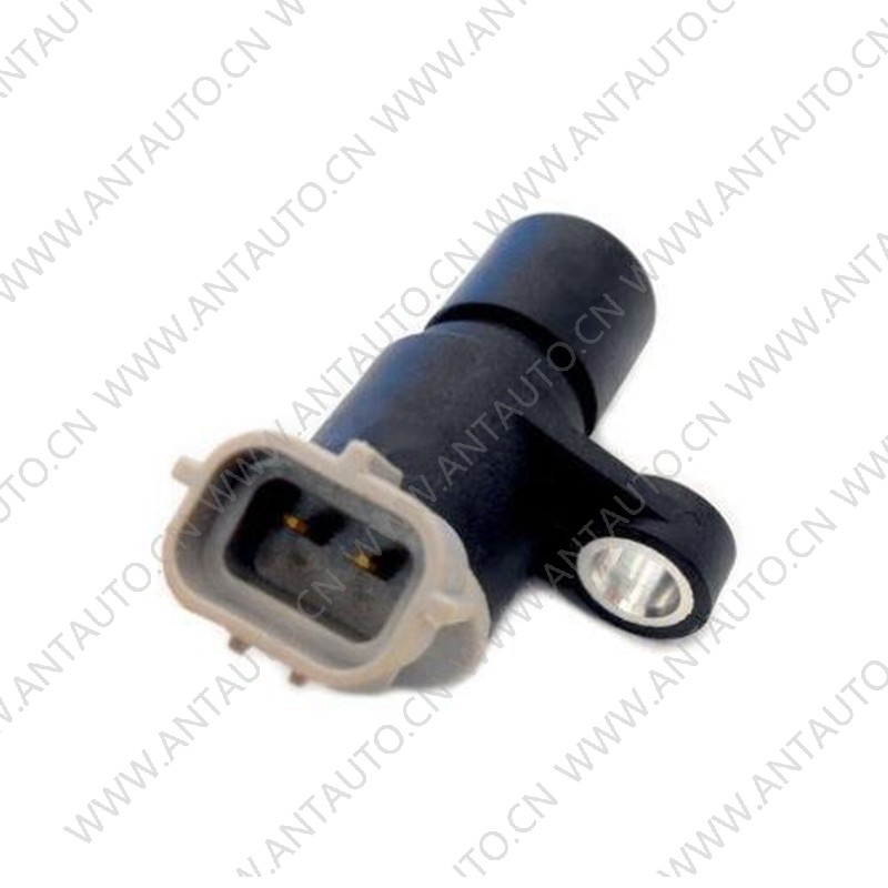 Sensor de posición de leva / manivela