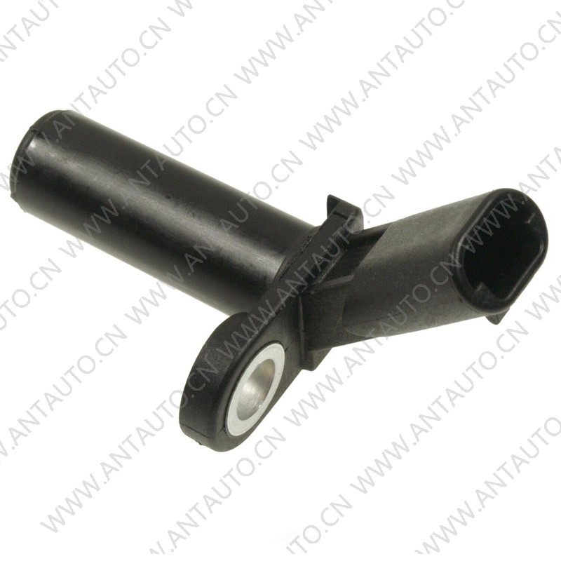 Cam/Crank Position Sensor Cam/Crank Position Sensor