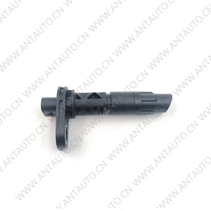 Sensor de posición de leva / manivela