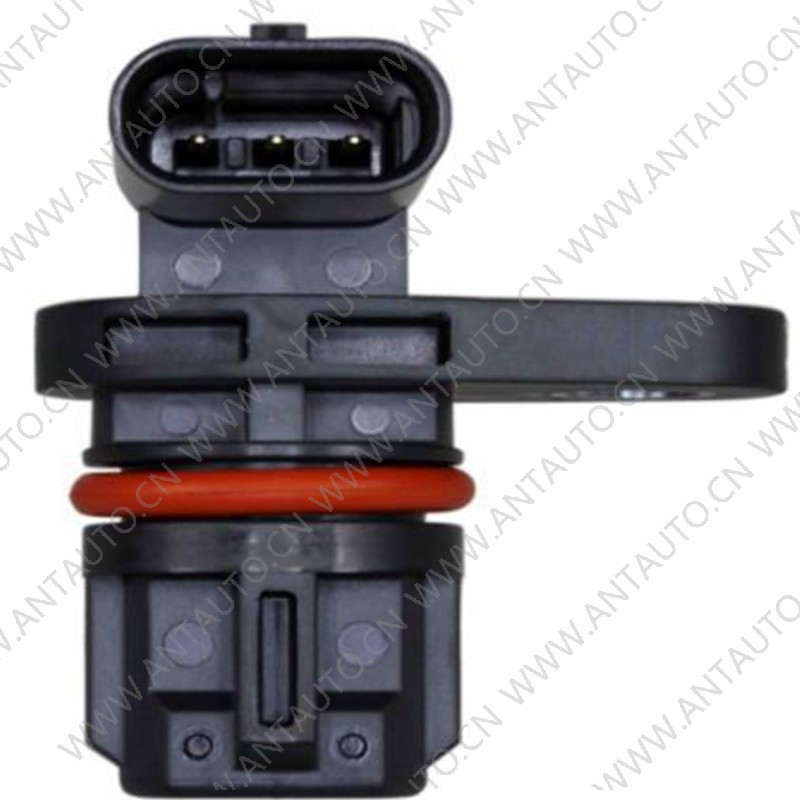 Sensor de posición de leva / manivela