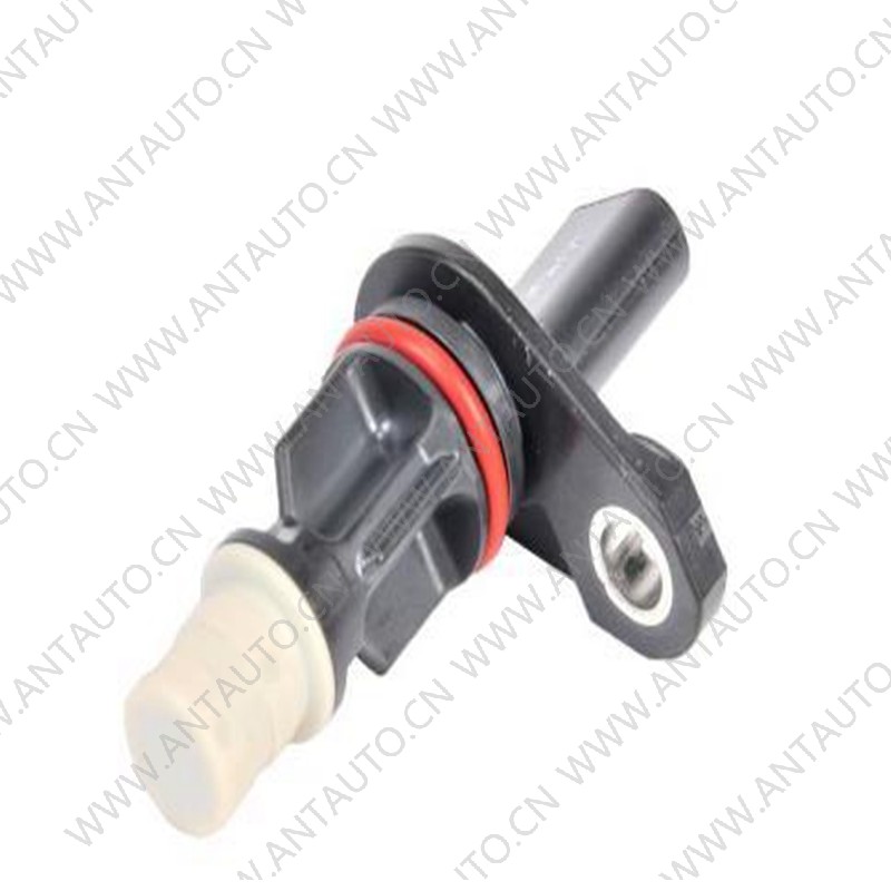 Sensor de posición de leva / manivela