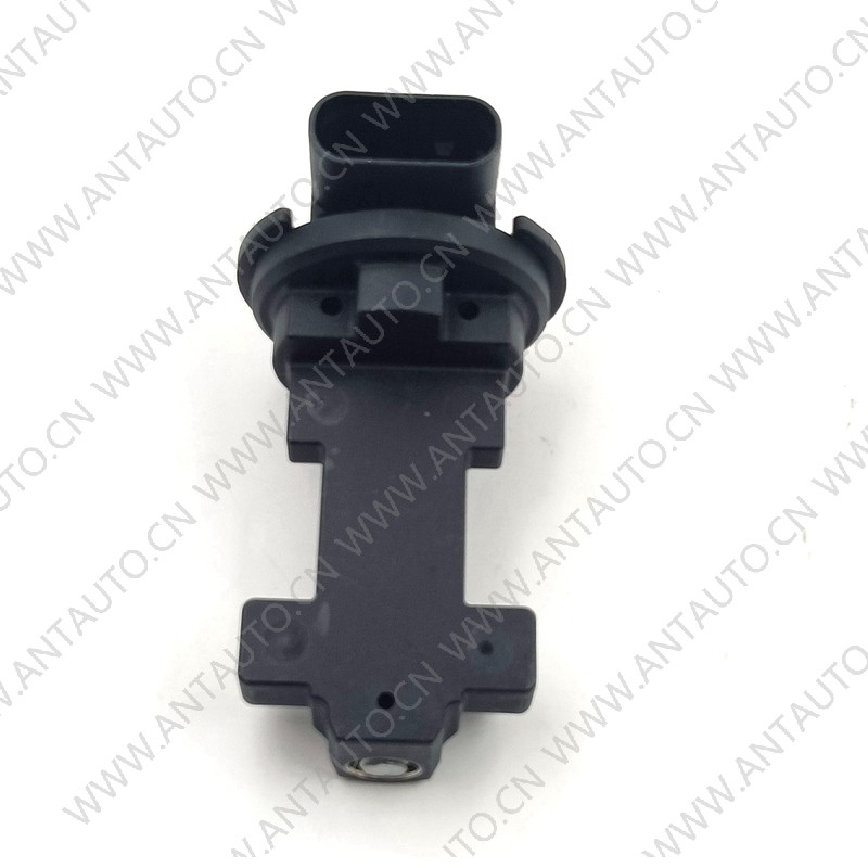 Sensor de posición de leva / manivela