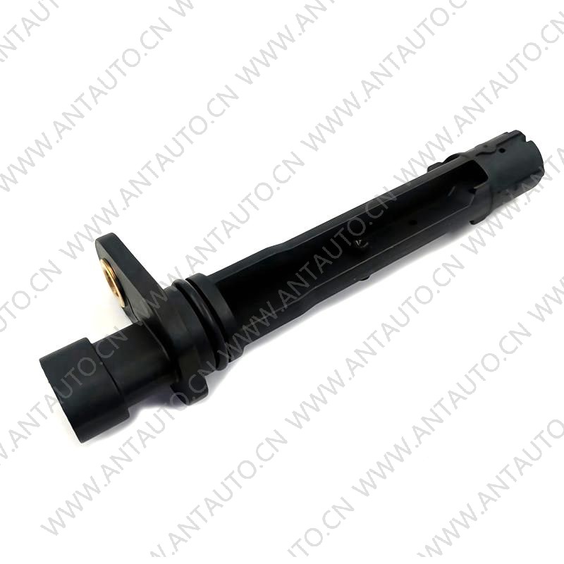 Cam/Crank Position Sensor Cam/Crank Position Sensor