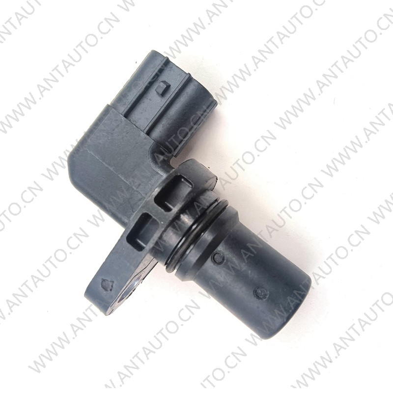 Sensor de posición de leva / manivela