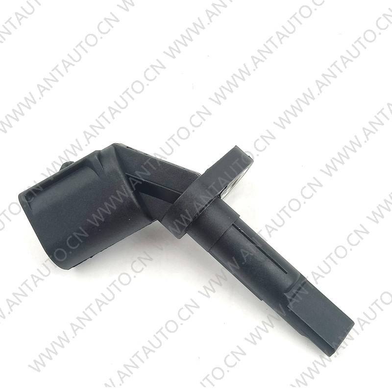 Sensor de velocidad de la rueda