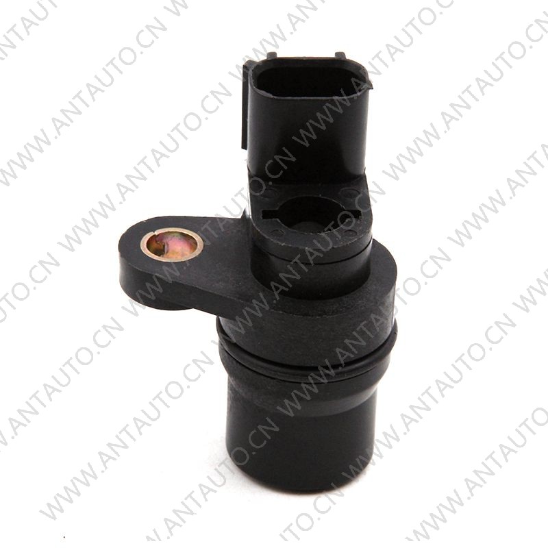 Sensor de velocidad de la rueda