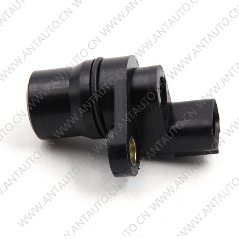 Sensor de velocidad de la rueda