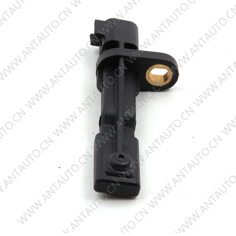 Sensor de velocidad de la rueda