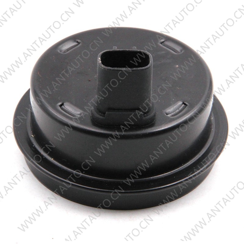 Sensor de velocidad de la rueda