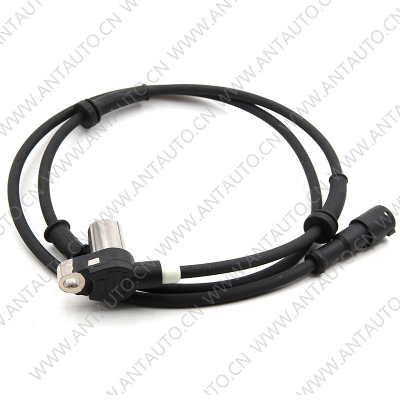 Sensor de velocidad de la rueda Sensor de velocidad de la rueda