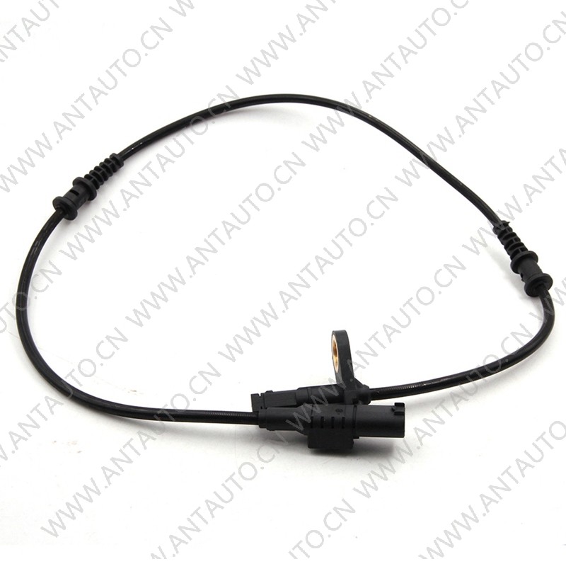 Sensor de velocidad de la rueda Sensor de velocidad de la rueda