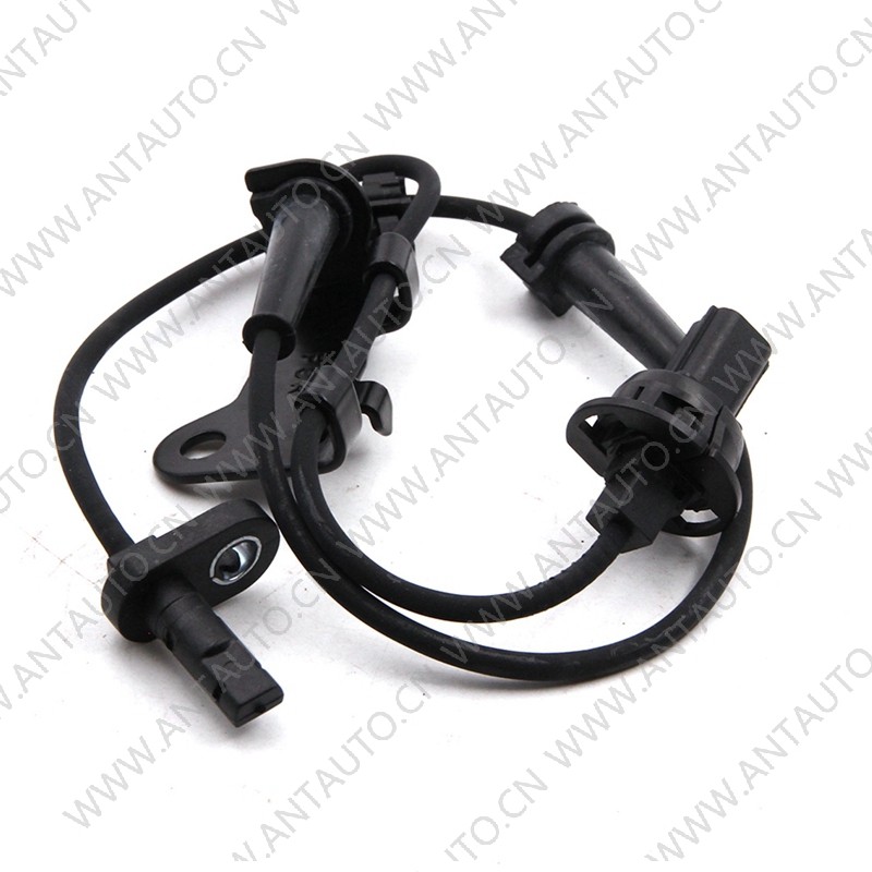 Sensor de velocidad de la rueda Sensor de velocidad de la rueda