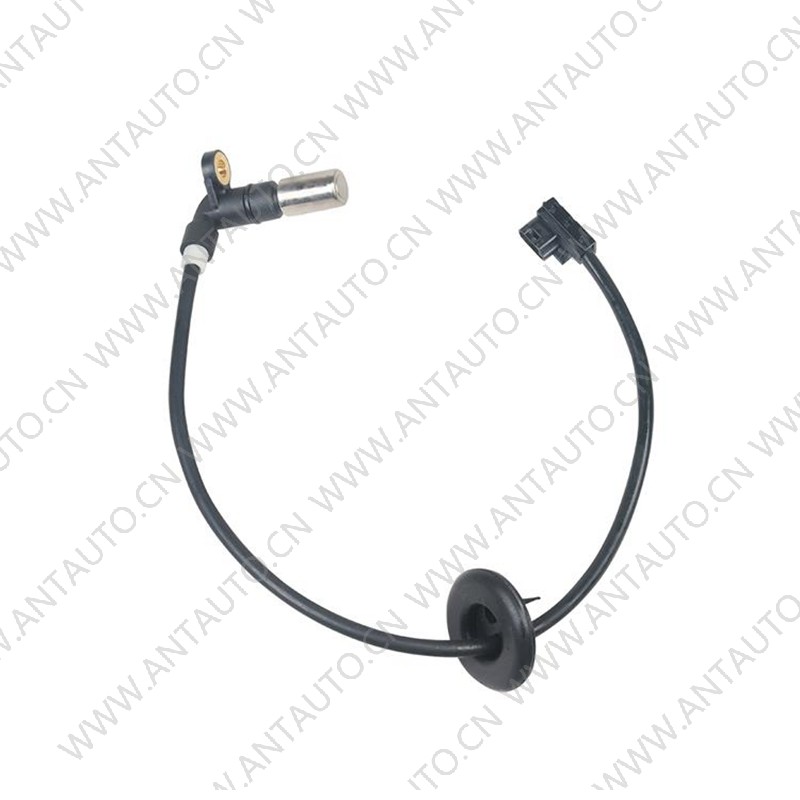 Sensor de velocidad de la rueda Sensor de velocidad de la rueda