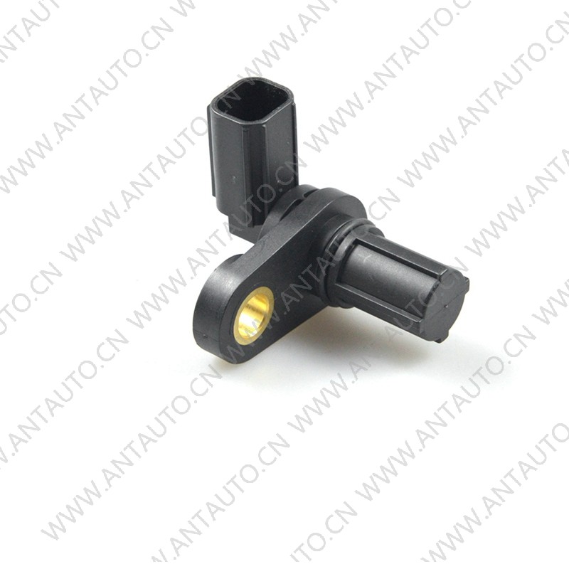 Sensor de velocidad de la rueda