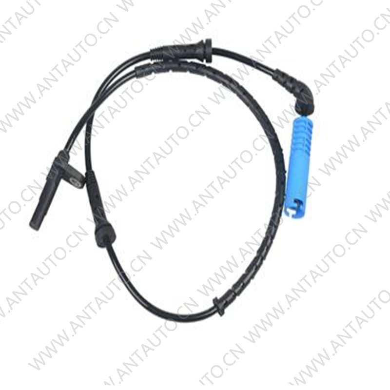 Sensor de velocidad de la rueda Sensor de velocidad de la rueda